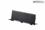 2020-2025 Kia Soul Front Center Console Upper Trim Cover Panel 84673-K0000 Oem Used. Price: $22.11.