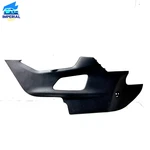 2018-2023 Gmc Terrain Center Console Floor Passenger Side Panel Cover Trim Oem Used. Price: $63.67.