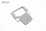 2018 - 2024 Honda Odyssey Rear Overhead Console Center Cover Trim Panel Oem Used. Price: $37.99.