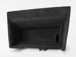 2007 - 2013 Bmw X5 E70 Ashtray Coin Storage Compartment Interior 0117029 Oem Used. Price: $50.01.