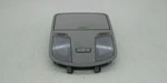 17 18 19 21 22 Hyundai Ioniq Overhead Dome Light Oem 92800-F2060-TTX Used. Price: $77.78.