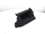 2020-2022 Toyota C-hr Lower Dash Compartment Box 55440-10040 Used. Price: $59.85.