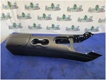 2015-2023 Ford Mustang Gt S550 Center Console A/t Ambient Lighting Floor 2864 Used. Price: $99.99.