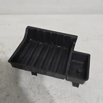 01-06 Acura Mdx Touring Storage Compartment Insert 83411-S3VA-A010-20 Oem Used. Price: $19.79.
