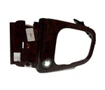 Volvo S40 V40 Oem Woodgrain Gear Shifter Bezel Trim 30315940 2000-2004 Used. Price: $60.00.