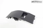 2020-24 Tesla Model Y Front Left Driver Side Door Panel Bolt Cover Trim Oem Used. Price: $27.64.