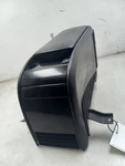 16-19 Toyota Mirai Black Interior Center Console Used. Price: $254.99.