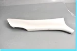 07-12 Lexus LS460 Center Console Right Side Leather Trim Panel 5543550050 Oem Used. Price: $28.00.