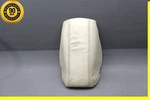 07-15 Jaguar X150 Xkr Rear Seat Console Armrest 6W83C67448AA Clt Oem Used. Price: $55.00.