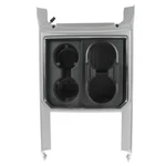 Genuine Ford Front Panel KC3Z-25045A76-JA New. Price: $464.93.