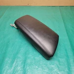 2011-2015 Kia Optima Black Leather Center Console Armrest Lid Oem B2505-506130 Used. Price: $44.99.