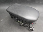 Center Console Armrest Lid W/ Storage Box 2021 Toyota RAV4 58920-0R010 2019-2025 Used. Price: $149.99.