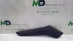 2017-2023 Nissan Murano Upper Console Right Side Panel Oem 96992-9UA0A Used. Price: $60.00.
