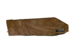 1988-1989 Buick Reatta 2DR Coupe Left Driver Center Console Trim Carpet 1638428 Used. Price: $74.95.