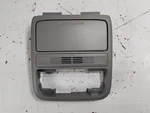 2013-2022 Honda Accord Front Roof Center Console Sunglasses Holder Oem Used. Price: $95.25.