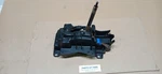 2004-2005 Chrysler Pacifica Floor Center Console Gear Shifter Used. Price: $95.00.