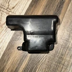 Genuine Nissan Oem 300ZX Z32 Center Console Ash Tray Pocket 96914-30P00 Used. Price: $22.00.