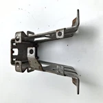 2010-2016 Mini Countryman R60 Front Center Armrest Base Bracket 9803684 Used. Price: $132.00.