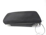 Center Console Armrest Fits Nissan Altima 2012 Used. Price: $72.00.