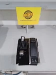 Console Front Floor Fits 16-19 Lexus GS350 126392 Used. Price: $209.95.