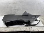 2011 Chevrolet Equinox Lt 2.4L Center Floor Console Oem+ Used. Price: $151.11.