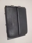 2010 11 2012 Mazda CX-9 Front Floor Console Lid TE6964460G02 Used. Price: $97.60.