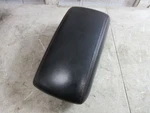 2011-2022 Dodge Durango Oem Center Console Armrest Red Stitch 85020400 Used. Price: $124.95.