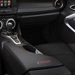 Genuine Gm Console Lid 84092721 New. Price: $202.50.