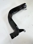 2017-2022 Toyota Prius Prime Right Battery Compartment Cooling Fan Duct Oem Used. Price: $31.91.