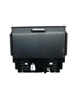 2017-2020 Ford F150 Raptor Front Console Tray Compartment Box W/ Usb *scratch* Used. Price: $199.45.