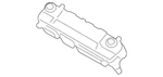 Genuine Hyundai 2023-2024 Palisade Dash Control Unit 97250-S8080-4XY New. Price: $486.80.