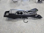 2019-2024 Camaro Ss Center Console Black Manual Trans 19K Miles Used. Price: $169.95.