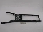 Bmw 745I E65 Front Floor Center Console 2003 2004 2005 2006 2007 2008 Used. Price: $58.47.