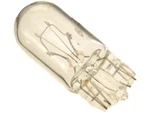 Api Protune Courtesy Light Bulb Fits Hyundai Sonata 2002-2005 69KMQC New. Price: $21.06.