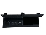 20 25 Toyota Highlander Usb Charger Cable Input Power Port 55434-0E110 Oem Used. Price: $89.36.