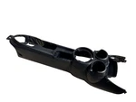 2014-2024 Mini Cooper Front Floor Console With Cup Holders Black Used. Price: $60.00.