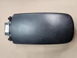 2016-2023 Chevrolet Malibu Center Console Armrest Cover Black Oem 67003264 Used. Price: $69.00.