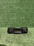00-06 Mercedes S350 S500 S430 Heater Ac Air Temperature Control 2208301185 Oem Used. Price: $55.99.