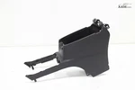 21-24 Ford Bronco Sport Center Console Compartment Base Frame Housing Panel Oem Used. Price: $144.29.
