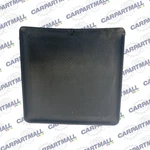 09-11 Chevrolet AVEO5 Front Floor Console Trim Plate Mat Rubber Liner 96966770 Used. Price: $32.27.