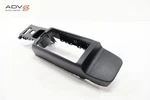 2022 - 2025 Toyota GR86 Brz Center Console Body Upper Cover Trim Panel Oem Used. Price: $89.99.