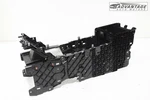 2016-2019 Land Rover Range Evoque L538 Console Base Frame Body Bracket Oem Used. Price: $194.99.
