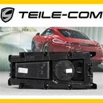 Porsche Panamera Storage Compartment Center Console Rear 97055343500 Neu. Price: $503.02.