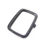 02-05 Hyundai Sonata Gls Shifter Trim Used. Price: $19.65.