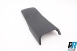 18-22 Ford Ecosport Rear Center Console Trim Cover Oem GN15A043B63E Used. Price: $49.49.