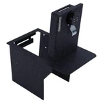 Black Horse ASFS23 Blk Center Console Safe New. Price: $396.12.