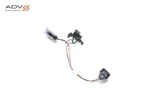2018-2020 Dodge Durango Center Console Courtesy Light Lamp Wire Cable Oem Used. Price: $33.24.