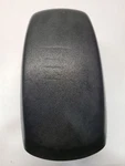 2014-16 Hyundai Elantra Front Console Lid Sedan Floor Built Used. Price: $84.22.