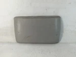 2003-2005 Lincoln Aviator Center Console Armrest Cover Lid JJW4U Used. Price: $43.94.