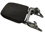 2016 Vw Golf Gti Front W/red Stitching #5GM864207B Oem Used. Price: $21.25.